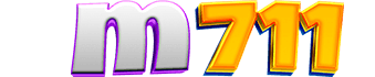 M666